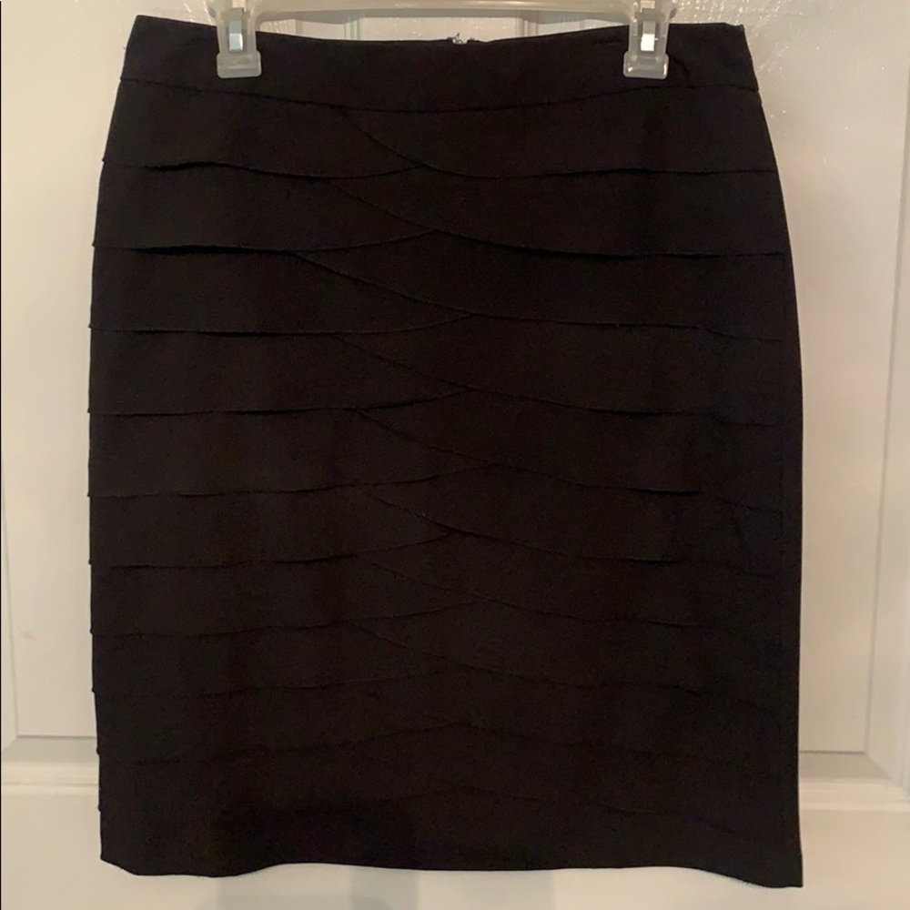 Skirts